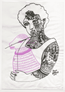 portrait-of-tattooed-virgin-mary-w-016-2011